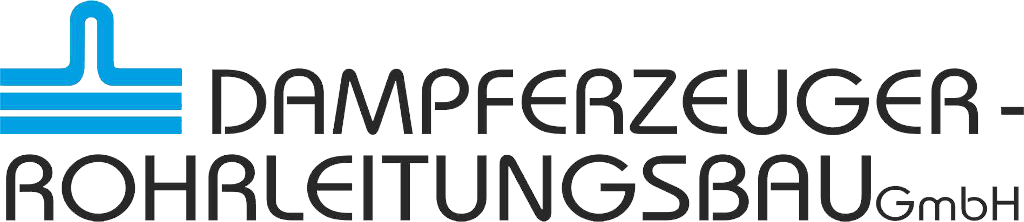 Dampferzeuger